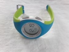 Montre enfant Géonaute -Digitale-