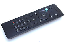 Télécommande d'origine pour Décodeur Bouygues Bbox Miami Voice