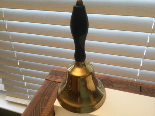Antique vintage school teacher - antique/vintage,