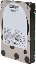 WD2500BHTZ Western Digital WD