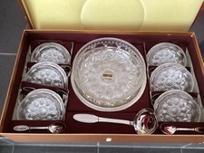 Service Salade De Fruits Jean Couzon modèle . Président