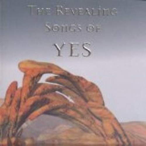 Revealing songs yes - revealing,