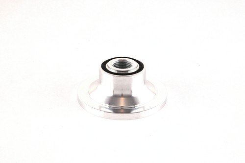 Dome vhm rm85 8 00 - dome,