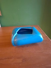 CENDRIER   , CERAMIQUE RICARD