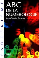 ABC de la numérologie de