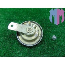 Avertisseur Jonway YY 250-2