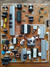 ?  Carte d’alimentation  BN44-00622B pour téléviseur Samsung UE40F6650 ?