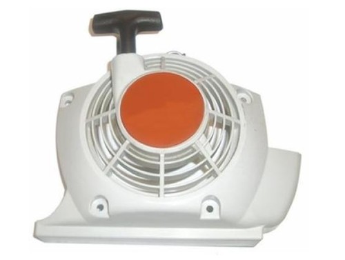 Groupe avancement pour stihl - groupe,