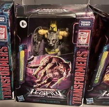 Hasbro Transformers