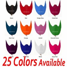 TMS Multi cercle complet Jupe