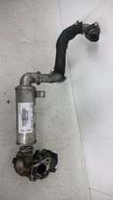 Vanne EGR CITROEN C4 PICASSO 1 00001618NR