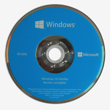 Windows 10 Home  1pK DSP 0EI