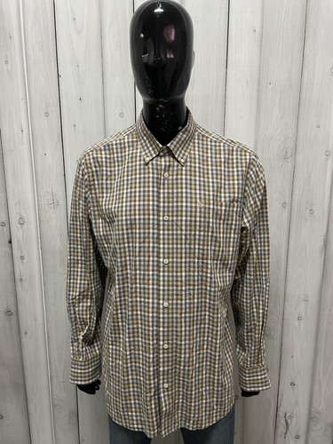 Chemise timberland homme - chemise,