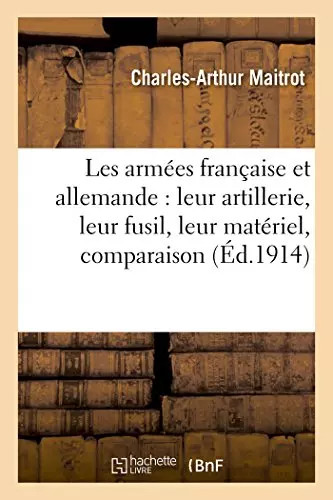 Les armées française - , et