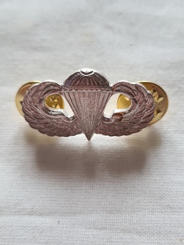Miniature brevet - miniature, moyen)