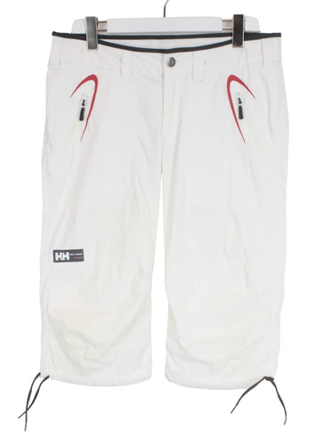 Helly hansen hydropower - hansen, pro