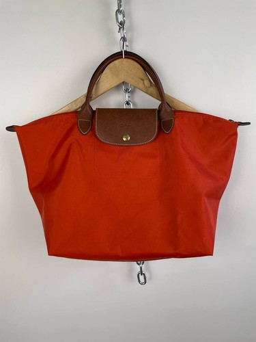 Longchamp paris pliage - longchamp, le