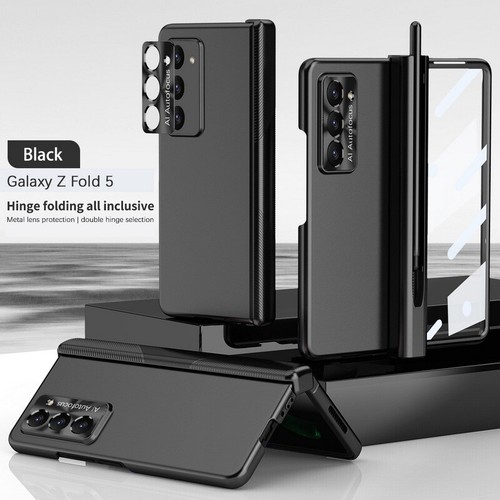 Protection 360 coque etui pour - coque,