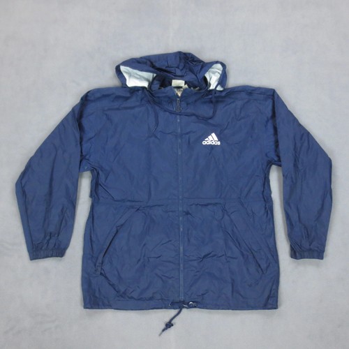 Imperméable sport rétro - imperméable,