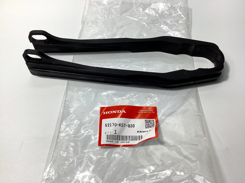 Honda oem chaîne glisseur - honda,