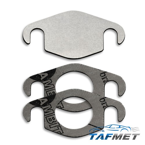 Joint egr pour mazda 50 - egr,