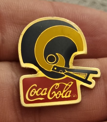 Coca cola rugby casque - cola,