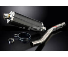 KAWASAKI Z750-07/12-