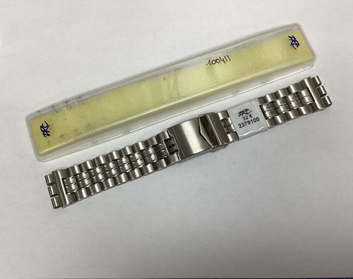 Zrc bracelet montre boucle - zrc,