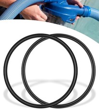 REPLACEMENT FOR ZODIAC CLC500