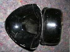 KLAXON BEL BEN SONABEL NEUF