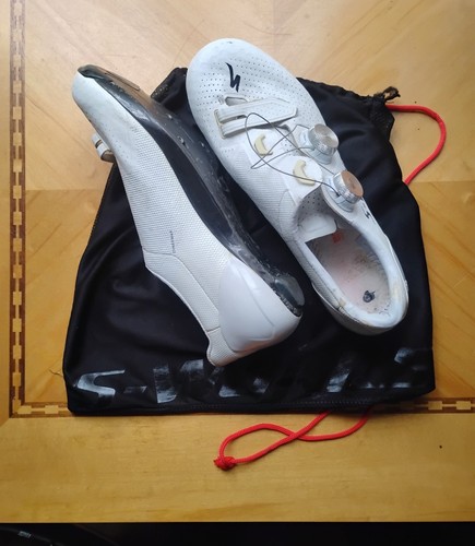 Specialized works road - specialized,