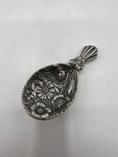 BUCCELLATI RARE PELLE A THE