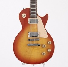 Gibson Les Paul Traditional
