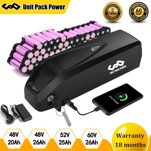 Ebike battery 72v - ebike, 60v