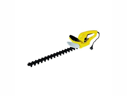 Taille haie électrique - Électrique, 600w