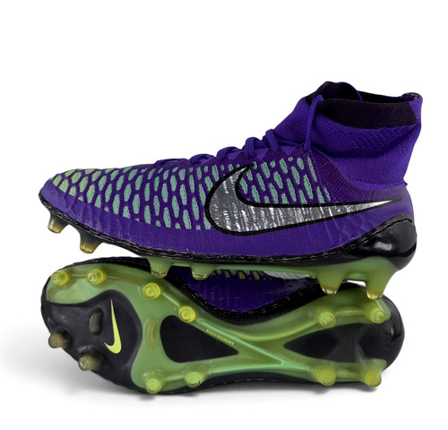 Nike magista obra elite - obra, i