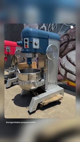 Hobart 600 commercial - h-600, 60
