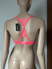 soutien gorge brassiere
