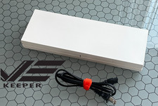 Bang olufsen b o - bang, b&o