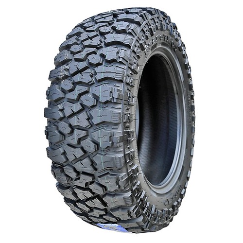 Pneu comforser 315 - pneu, r17