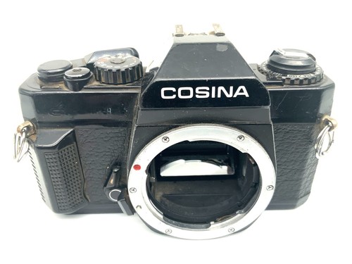 Easybuy cosina super slr - cosina, 1