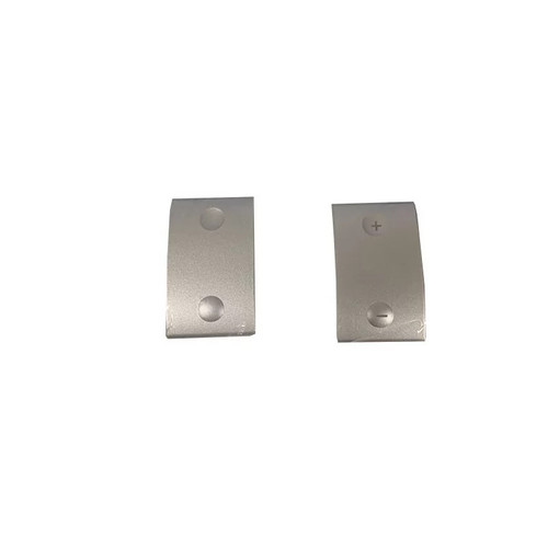 Legrand sagane 087535 - legrand,