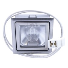 SPOT CARRE pour HOTTE ROBLIN -