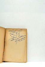 LIVRE ANCIEN SAINT-GERMAIN