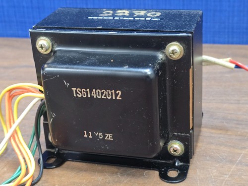 For rts marantz 2270 - marantz,