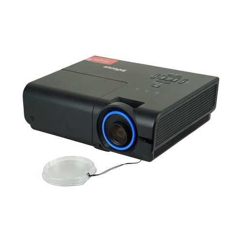 Infocus in3118hd projecteur - in3118hd,
