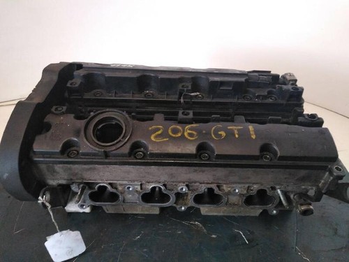Culasse peugeot 206 berlina - 206,