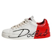 Dolce & Gabbana Chaussures