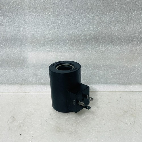 Hydraforce 6507612 solenoid - hydraforce,