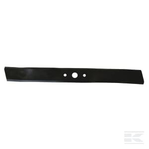 Stiga 1111915502 lame mulching - stiga,